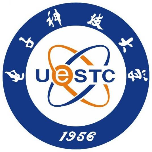 成都电子科技大学