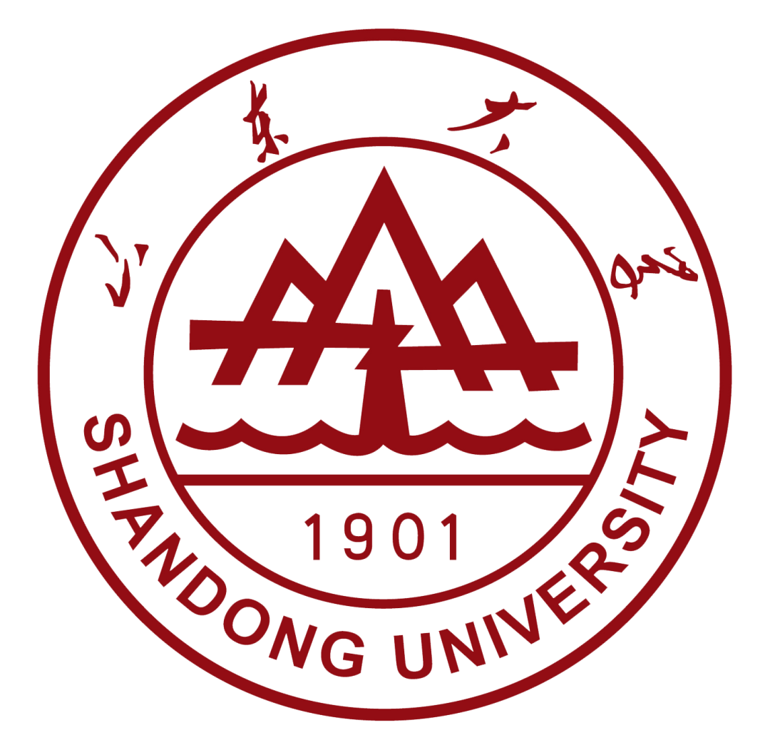 山东大学.png