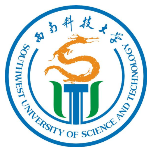 西南科技大学.png