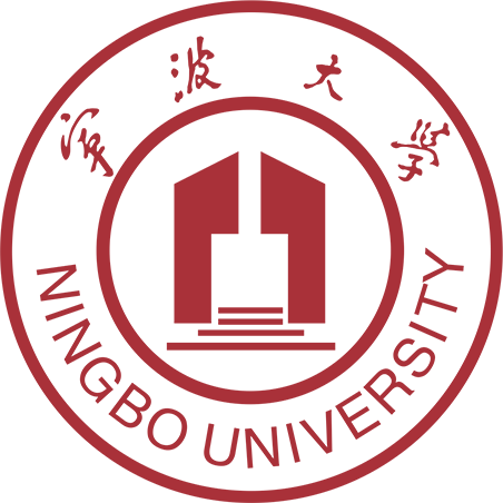 宁波大学.png