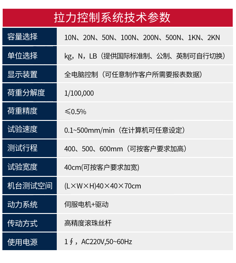 详情_04.jpg
