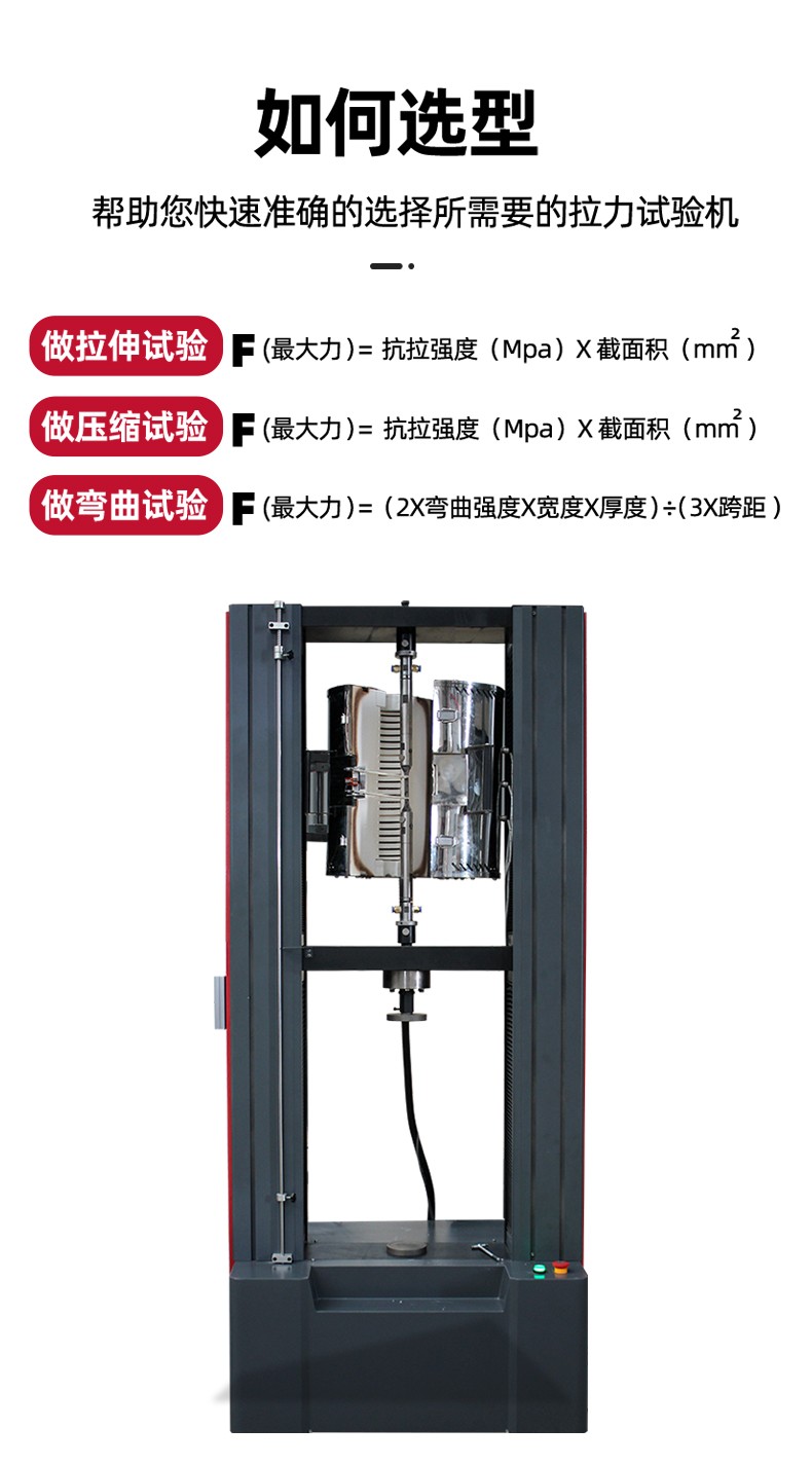 详情_07.jpg