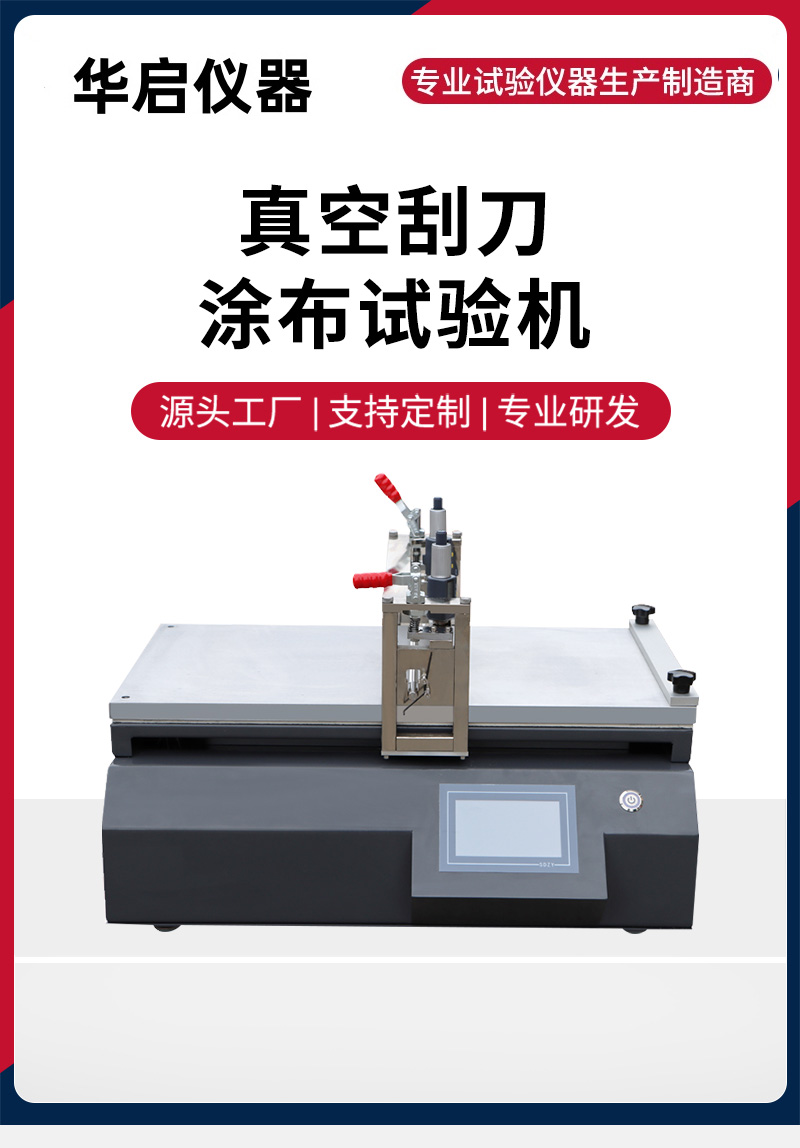 详情 (1).jpg