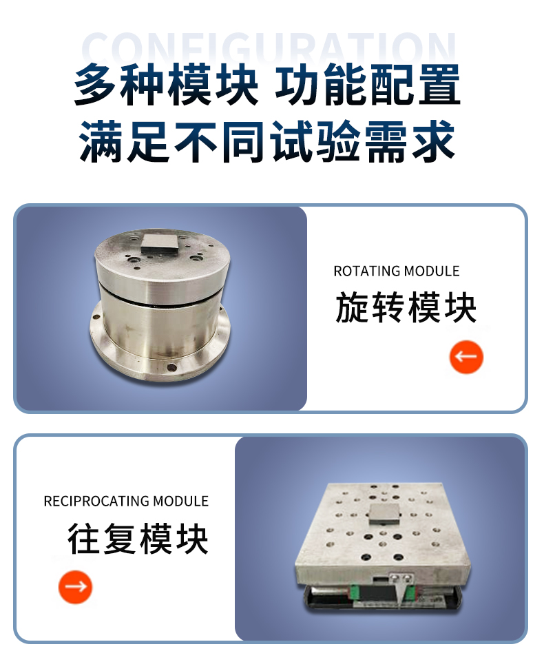 详情_05.jpg