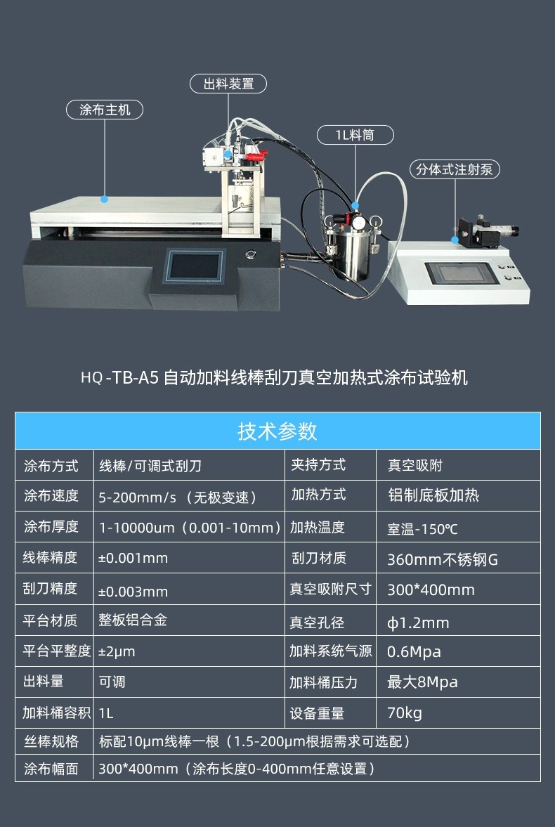 自动加料.jpg