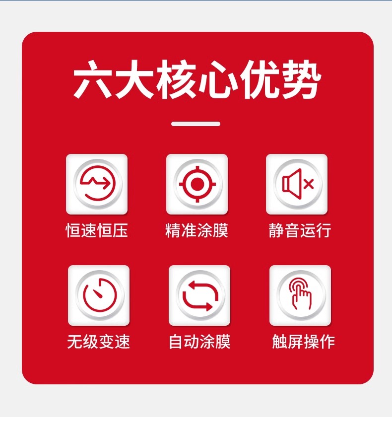 详情图02.jpg