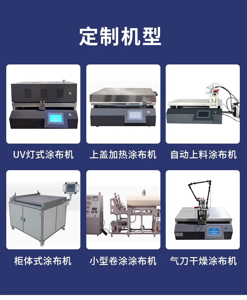详情图09.jpg