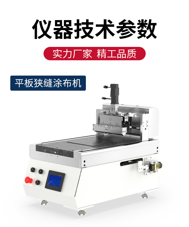详情_02.jpg