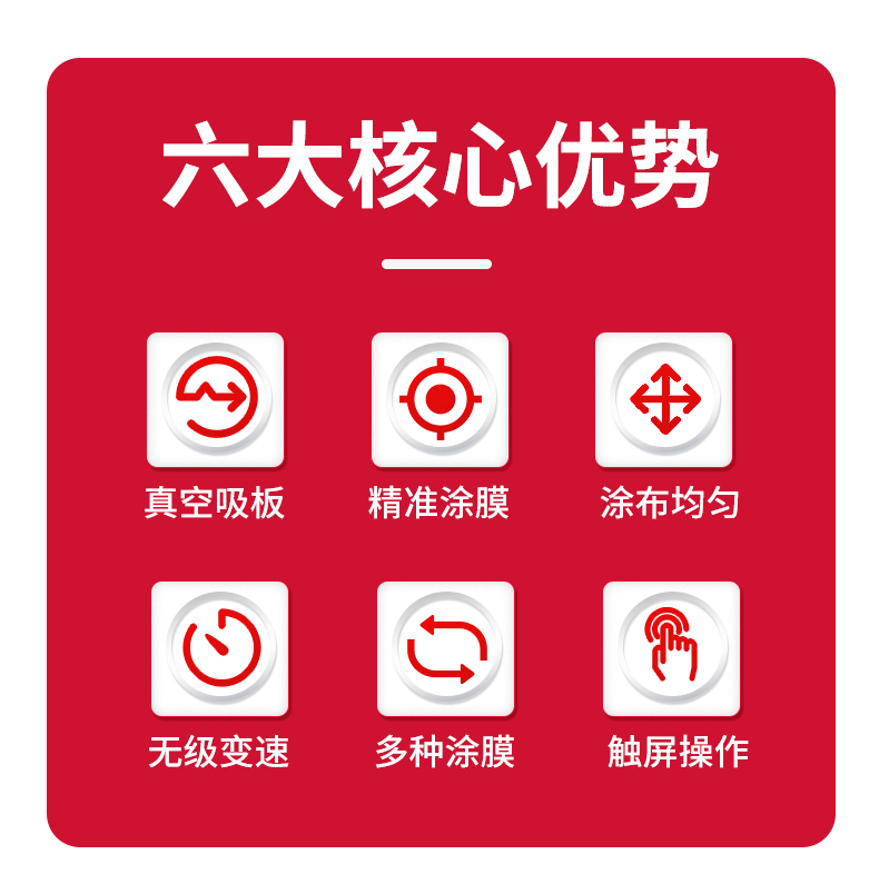 详情_02.jpg