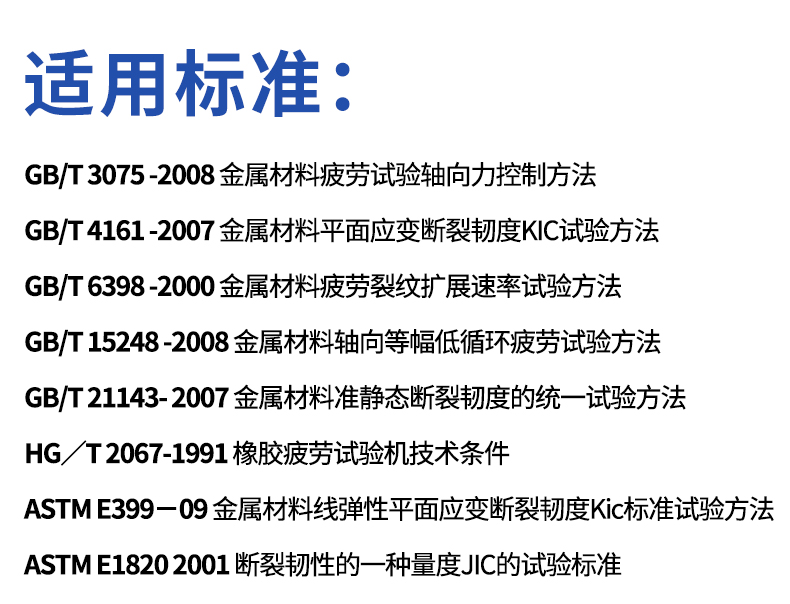 详情_02.jpg