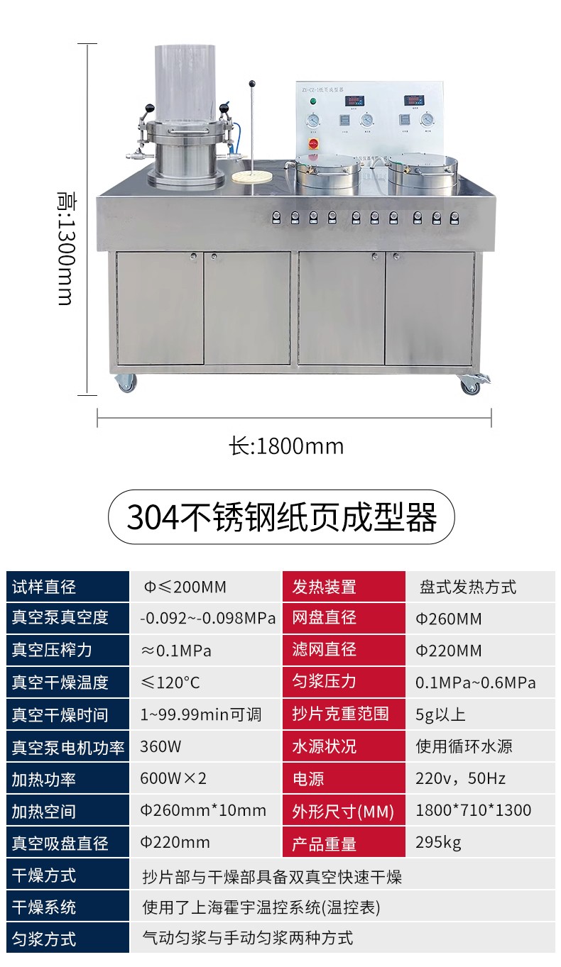 详情_05.jpg
