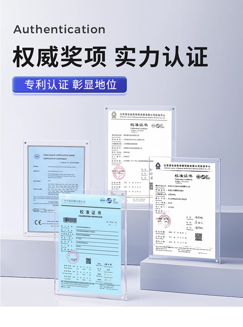 详情 (2).jpg