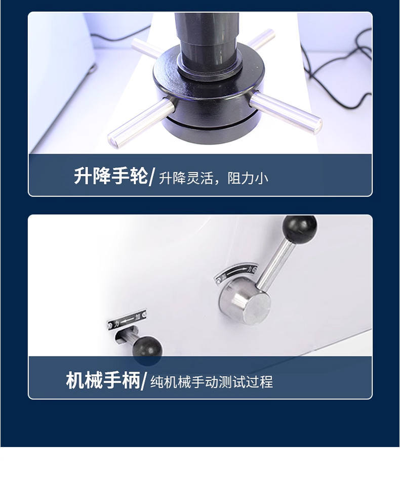 详情 (11).jpg
