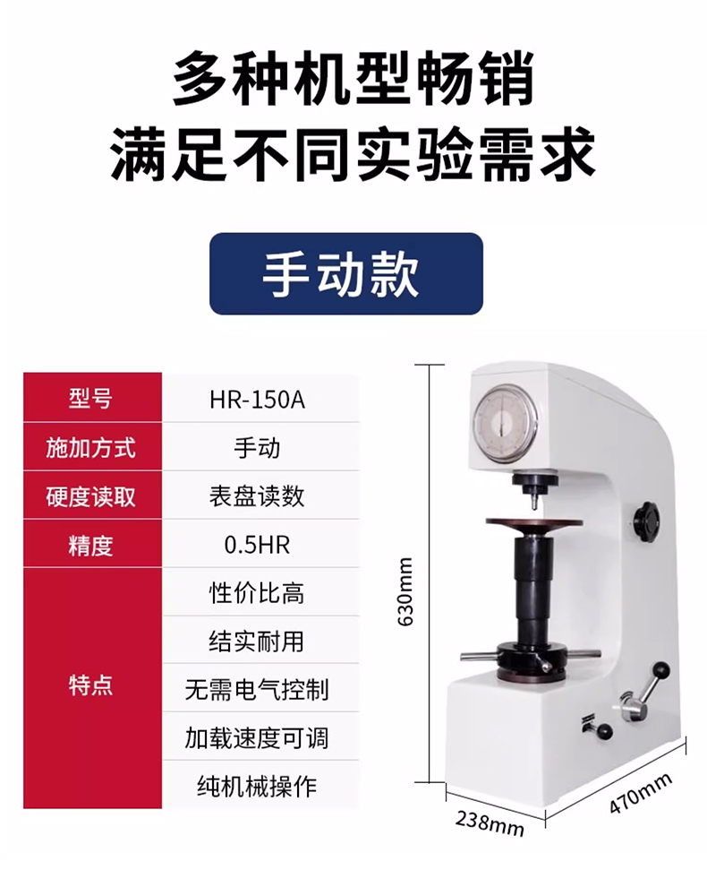 详情 (6).jpg